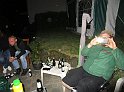 2018.05.26 Probefahrt, Bier, Grill, Freunde, Whisky und... Pflasterarbeiten (193)